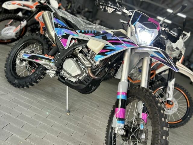 Kovi Інша, об'ємом двигуна 0 л та пробігом 0 тис. км за 2449 $, фото 3 на Automoto.ua