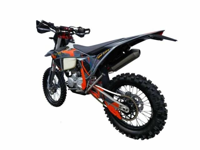 Kovi Другая, объемом двигателя 0.3 л и пробегом 0 тыс. км за 2760 $, фото 4 на Automoto.ua