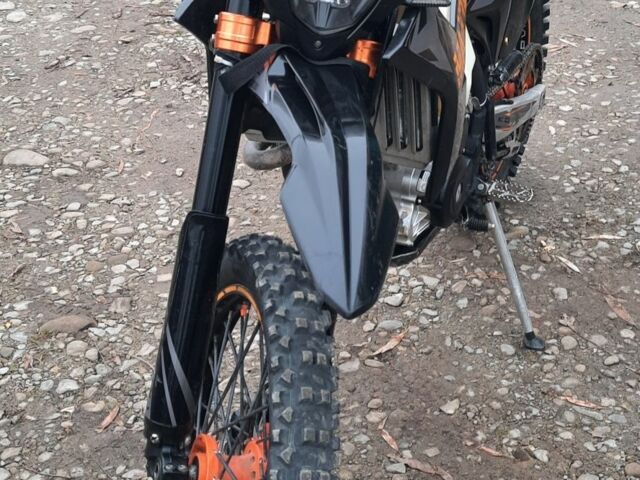 Kovi Другая, объемом двигателя 0.3 л и пробегом 0 тыс. км за 2350 $, фото 1 на Automoto.ua