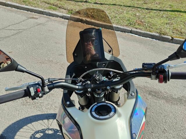 Kovi Інша, об'ємом двигуна 0.3 л та пробігом 0 тис. км за 2480 $, фото 11 на Automoto.ua