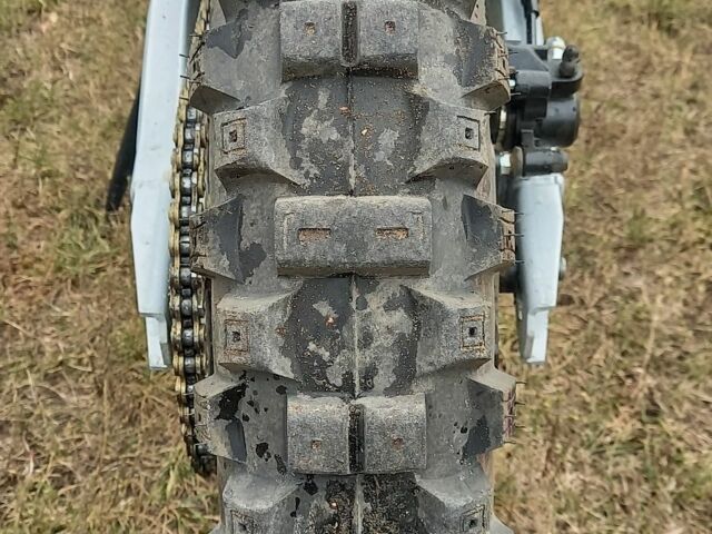 Kovi Другая, объемом двигателя 0.3 л и пробегом 0 тыс. км за 1750 $, фото 2 на Automoto.ua