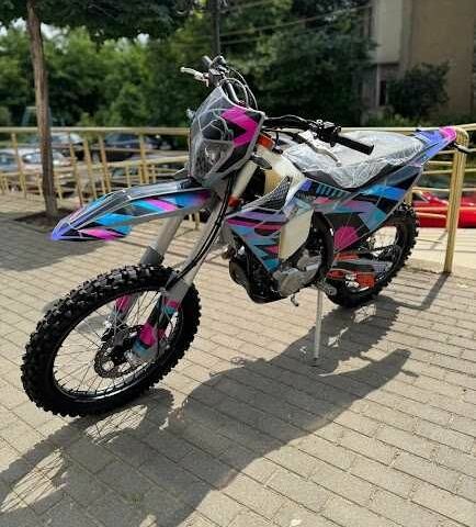 Kovi Другая, объемом двигателя 0.3 л и пробегом 0 тыс. км за 2470 $, фото 4 на Automoto.ua