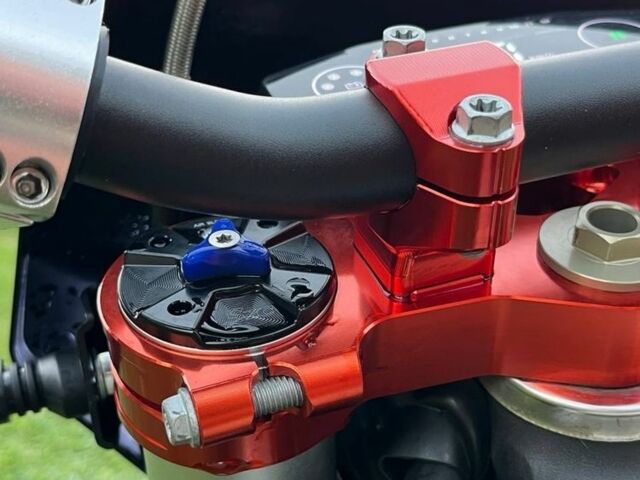 Kovi Другая, объемом двигателя 0.3 л и пробегом 0 тыс. км за 2762 $, фото 18 на Automoto.ua