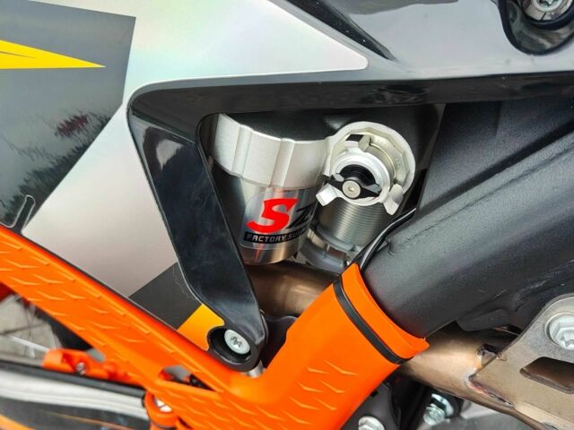 Kovi Другая, объемом двигателя 0.3 л и пробегом 0 тыс. км за 3120 $, фото 12 на Automoto.ua