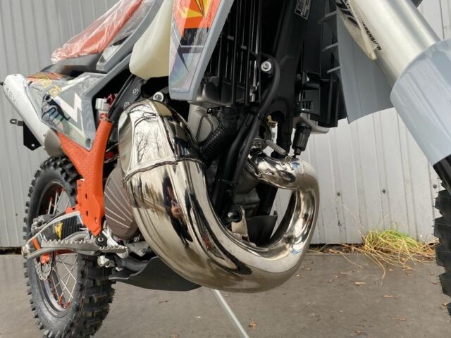 Kovi Другая, объемом двигателя 0.3 л и пробегом 0 тыс. км за 4700 $, фото 5 на Automoto.ua