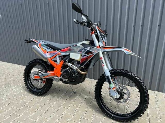 Kovi Інша, об'ємом двигуна 0.3 л та пробігом 0 тис. км за 2770 $, фото 3 на Automoto.ua