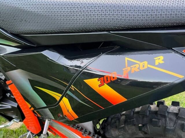 Kovi Другая, объемом двигателя 0.3 л и пробегом 0 тыс. км за 2762 $, фото 5 на Automoto.ua