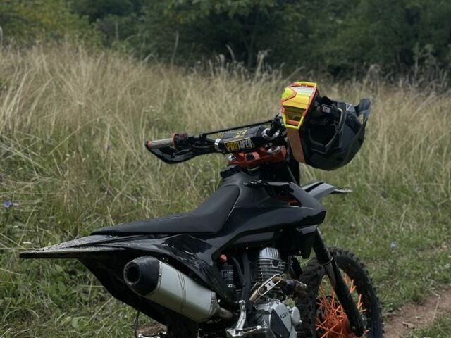 Kovi Другая, объемом двигателя 0.25 л и пробегом 0 тыс. км за 1800 $, фото 4 на Automoto.ua