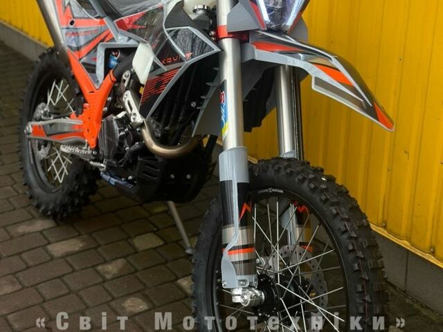 Kovi Інша, об'ємом двигуна 0.3 л та пробігом 0 тис. км за 2770 $, фото 5 на Automoto.ua