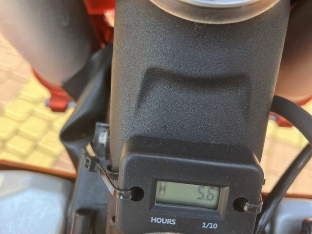 Kovi Другая, объемом двигателя 0.3 л и пробегом 0 тыс. км за 3500 $, фото 7 на Automoto.ua