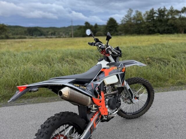 Kovi Другая, объемом двигателя 0.28 л и пробегом 0 тыс. км за 2400 $, фото 1 на Automoto.ua