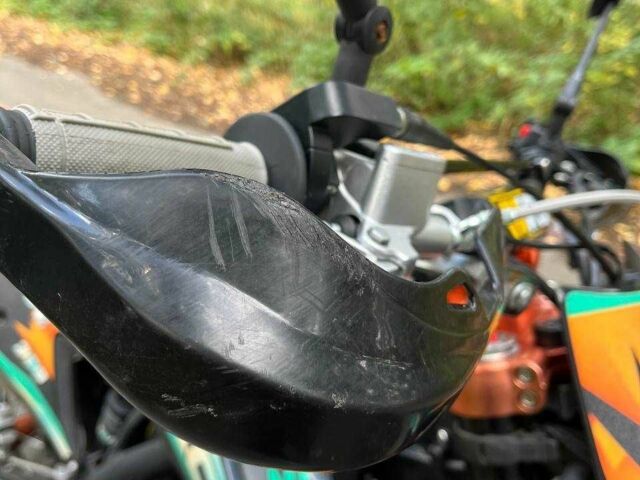 Kovi Другая, объемом двигателя 0.3 л и пробегом 0 тыс. км за 1919 $, фото 13 на Automoto.ua