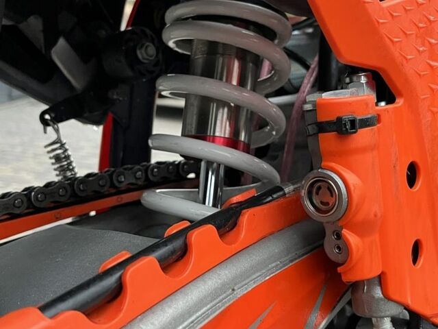 Kovi Другая, объемом двигателя 0.3 л и пробегом 0 тыс. км за 2500 $, фото 20 на Automoto.ua