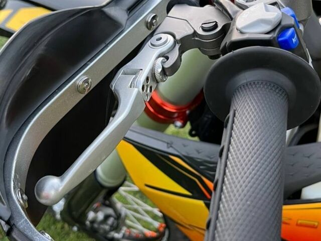 Kovi Другая, объемом двигателя 0.3 л и пробегом 0 тыс. км за 2762 $, фото 9 на Automoto.ua