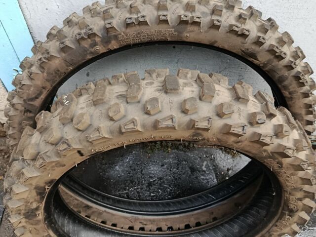 Kovi Інша, об'ємом двигуна 0.3 л та пробігом 0 тис. км за 2511 $, фото 8 на Automoto.ua