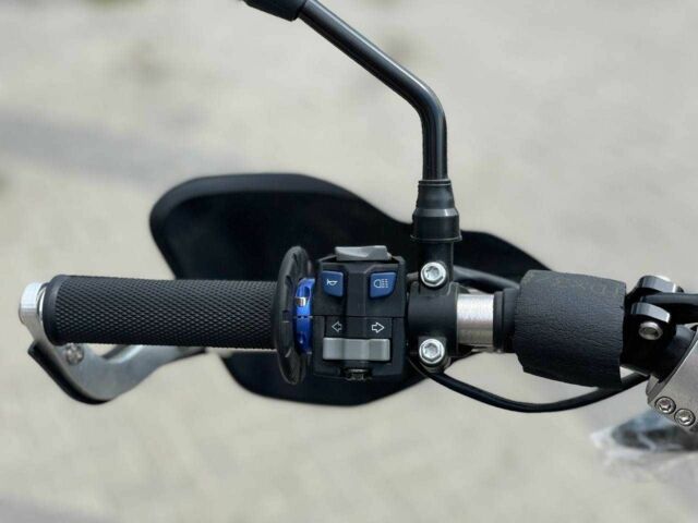 Kovi Другая 2025 в Львове на Automoto.ua Kovi Другая, объемом двигателя 0.3 л и пробегом 0 тыс. км за 3580 $, фото 7 на Automoto.ua