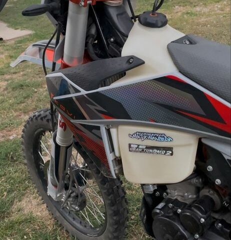 Kovi Другая, объемом двигателя 0.3 л и пробегом 0 тыс. км за 2200 $, фото 1 на Automoto.ua