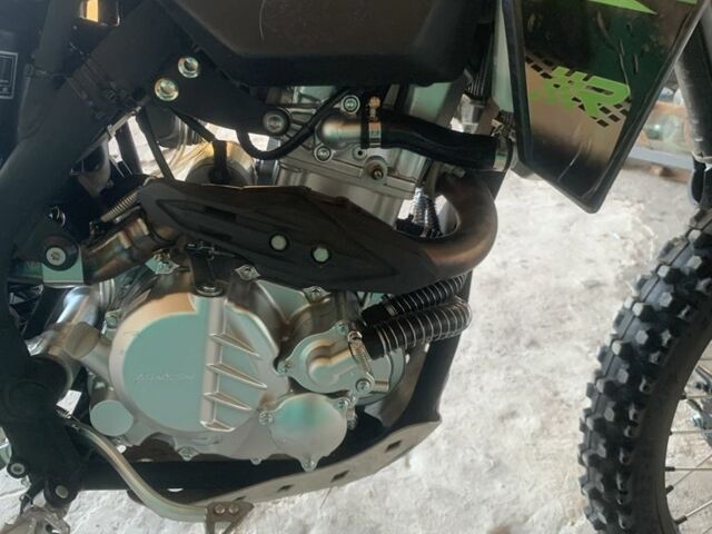 Kovi Другая, объемом двигателя 0.3 л и пробегом 0 тыс. км за 2200 $, фото 2 на Automoto.ua