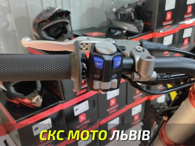 Kovi Другая, объемом двигателя 0.3 л и пробегом 0 тыс. км за 3120 $, фото 10 на Automoto.ua
