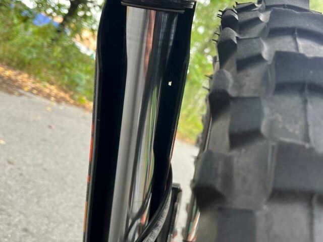 Kovi Другая, объемом двигателя 0.3 л и пробегом 0 тыс. км за 1919 $, фото 9 на Automoto.ua