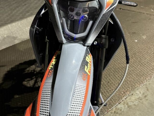 Kovi Інша, об'ємом двигуна 0.3 л та пробігом 0 тис. км за 1750 $, фото 3 на Automoto.ua