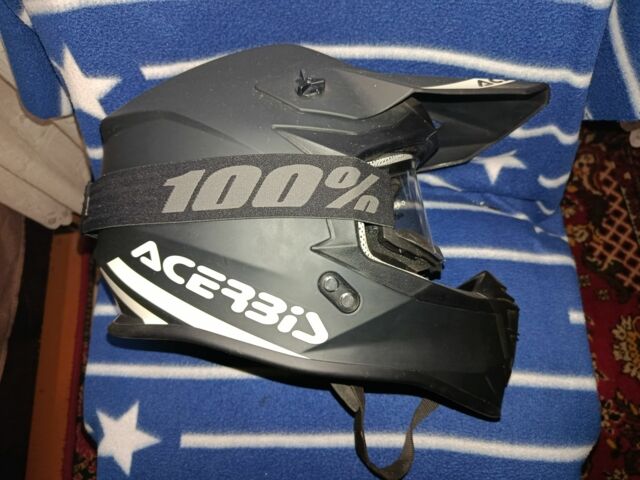 Kovi Інша, об'ємом двигуна 0.3 л та пробігом 0 тис. км за 2511 $, фото 12 на Automoto.ua