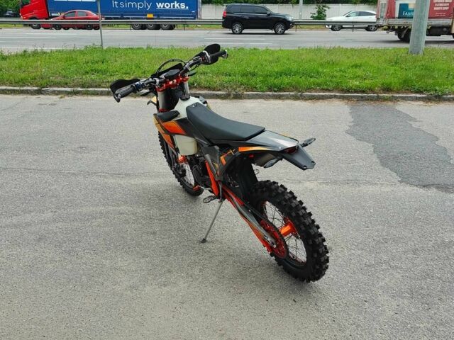 Kovi Другая, объемом двигателя 0.3 л и пробегом 0 тыс. км за 3120 $, фото 5 на Automoto.ua