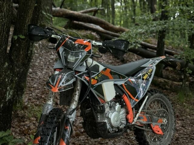 Kovi Інша, об'ємом двигуна 0.3 л та пробігом 0 тис. км за 2500 $, фото 1 на Automoto.ua