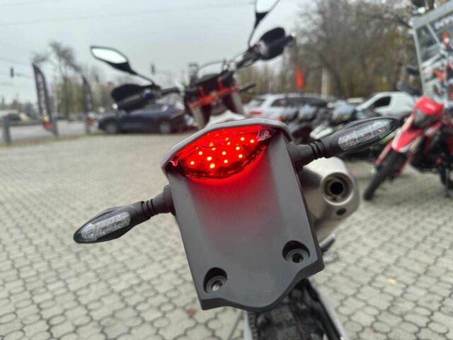 Kovi Інша, об'ємом двигуна 0.27 л та пробігом 0 тис. км за 2472 $, фото 15 на Automoto.ua