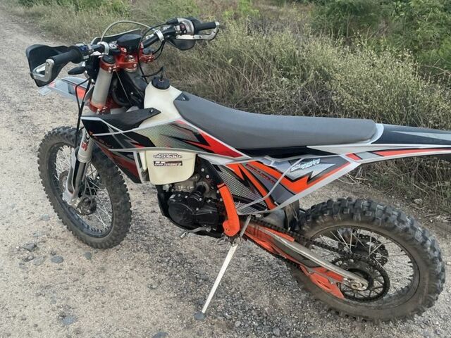 Kovi Другая, объемом двигателя 0.3 л и пробегом 0 тыс. км за 2300 $, фото 2 на Automoto.ua