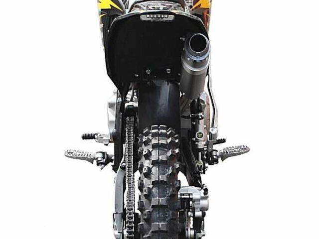 Kovi Другая, объемом двигателя 0.15 л и пробегом 0 тыс. км за 1300 $, фото 13 на Automoto.ua