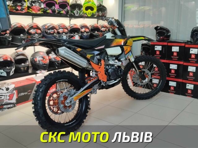 Kovi Другая, объемом двигателя 0.3 л и пробегом 0 тыс. км за 3120 $, фото 6 на Automoto.ua