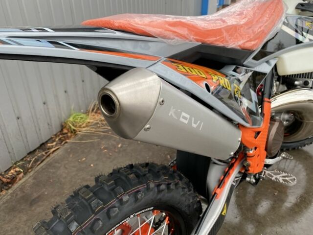 Kovi Другая, объемом двигателя 0.3 л и пробегом 0 тыс. км за 4700 $, фото 11 на Automoto.ua