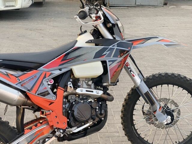 Kovi Другая, объемом двигателя 0.3 л и пробегом 0 тыс. км за 2500 $, фото 1 на Automoto.ua