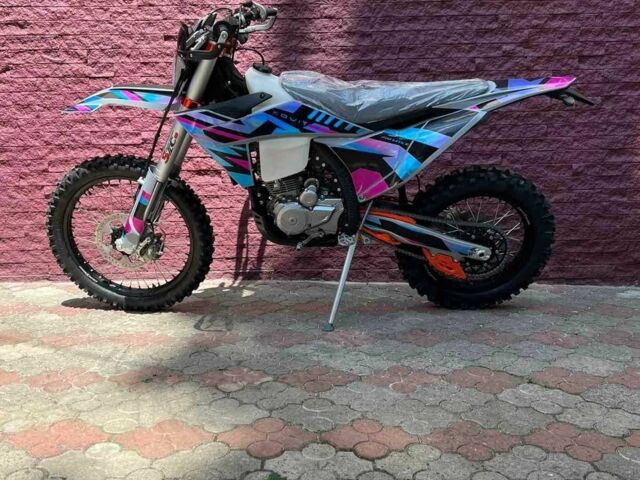 Kovi Другая, объемом двигателя 0.3 л и пробегом 0 тыс. км за 2470 $, фото 5 на Automoto.ua