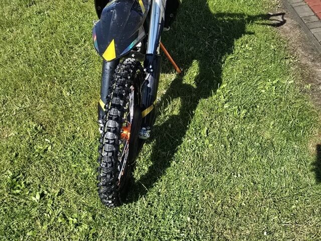 Kovi Інша, об'ємом двигуна 0.3 л та пробігом 0 тис. км за 3200 $, фото 1 на Automoto.ua