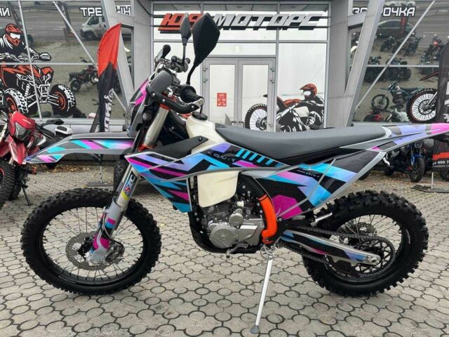 Kovi Інша, об'ємом двигуна 0.27 л та пробігом 0 тис. км за 2472 $, фото 9 на Automoto.ua