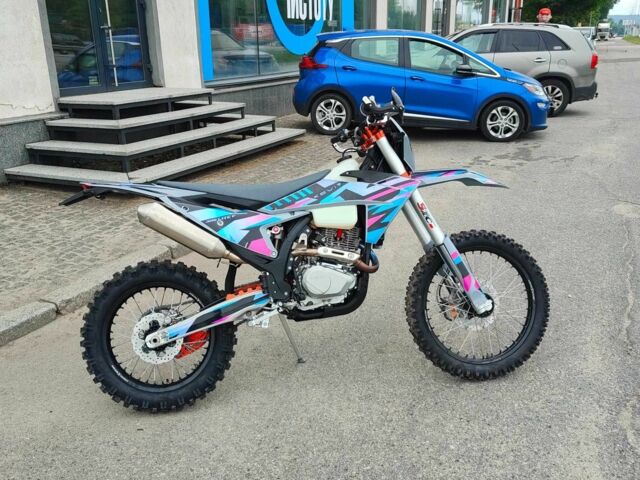 Kovi Другая, объемом двигателя 0.27 л и пробегом 0 тыс. км за 2470 $, фото 2 на Automoto.ua