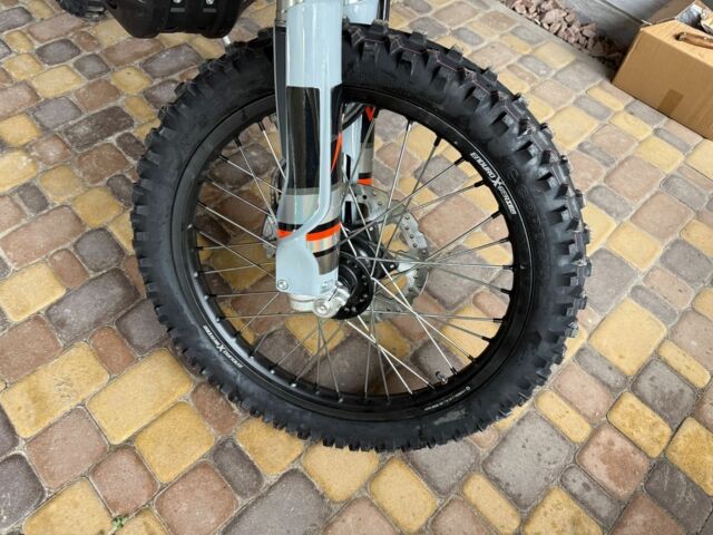 Kovi Другая, объемом двигателя 0.3 л и пробегом 0 тыс. км за 2749 $, фото 5 на Automoto.ua