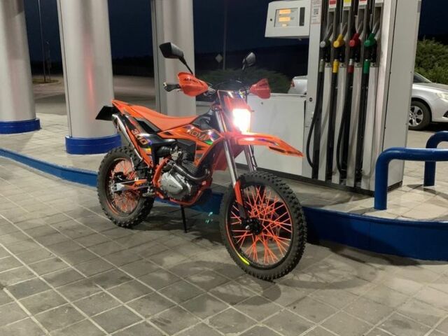 Kovi Другая, объемом двигателя 0.3 л и пробегом 0 тыс. км за 1300 $, фото 2 на Automoto.ua