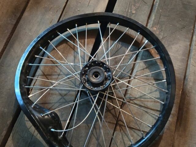 Kovi Другая, объемом двигателя 0.27 л и пробегом 0 тыс. км за 1426 $, фото 7 на Automoto.ua