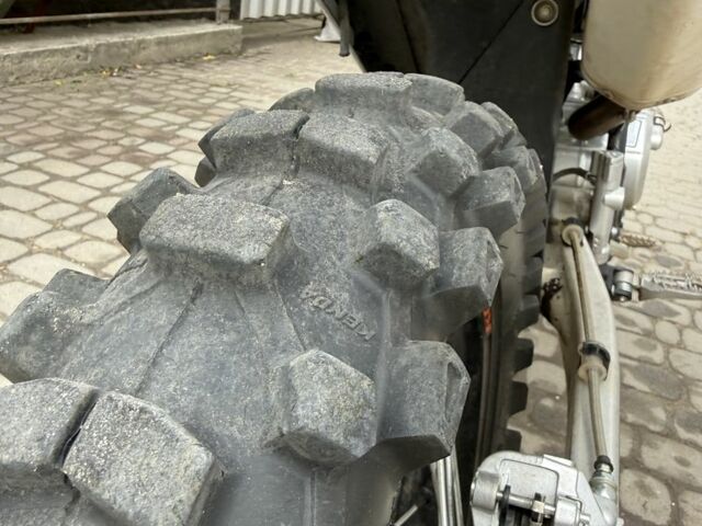 Kovi Інша, об'ємом двигуна 0.3 л та пробігом 0 тис. км за 2100 $, фото 4 на Automoto.ua