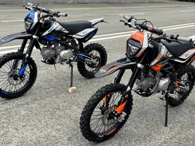 Kovi Другая, объемом двигателя 0.15 л и пробегом 0 тыс. км за 1300 $, фото 15 на Automoto.ua