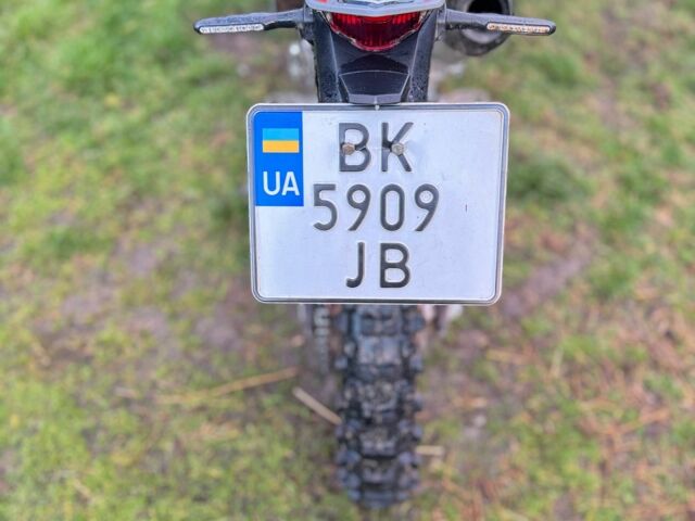 Kovi Другая, объемом двигателя 0 л и пробегом 0 тыс. км за 1700 $, фото 6 на Automoto.ua