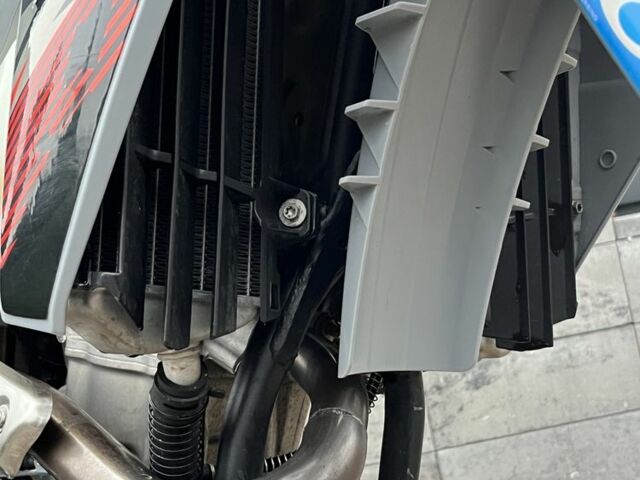 Kovi Інша, об'ємом двигуна 0.3 л та пробігом 0 тис. км за 2500 $, фото 19 на Automoto.ua