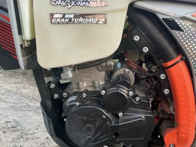 Kovi Другая, объемом двигателя 0.3 л и пробегом 0 тыс. км за 2300 $, фото 4 на Automoto.ua