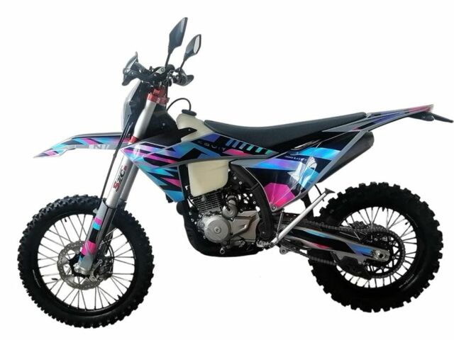 Kovi Інша, об'ємом двигуна 0.3 л та пробігом 0 тис. км за 2469 $, фото 3 на Automoto.ua