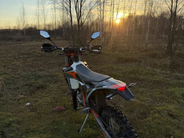 Kovi Другая, объемом двигателя 0.3 л и пробегом 0 тыс. км за 2600 $, фото 1 на Automoto.ua