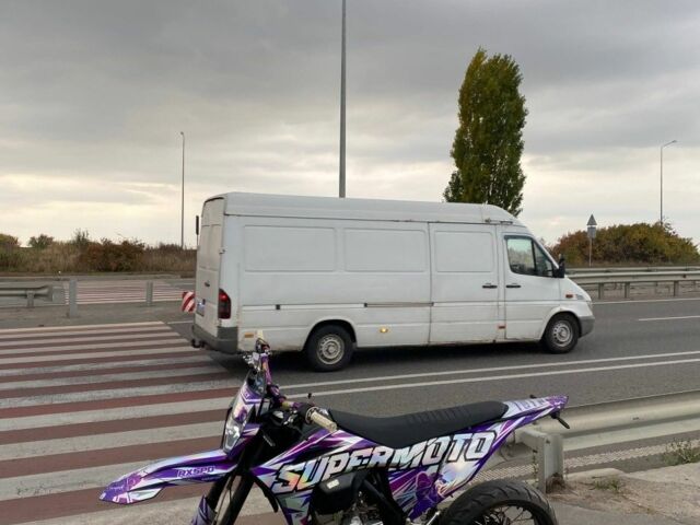 Kovi Інша, об'ємом двигуна 0.35 л та пробігом 0 тис. км за 2520 $, фото 1 на Automoto.ua