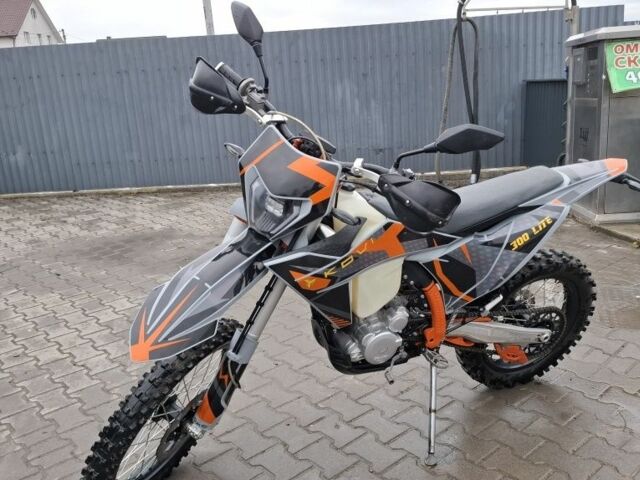 Kovi Другая, объемом двигателя 0.3 л и пробегом 0 тыс. км за 2399 $, фото 2 на Automoto.ua